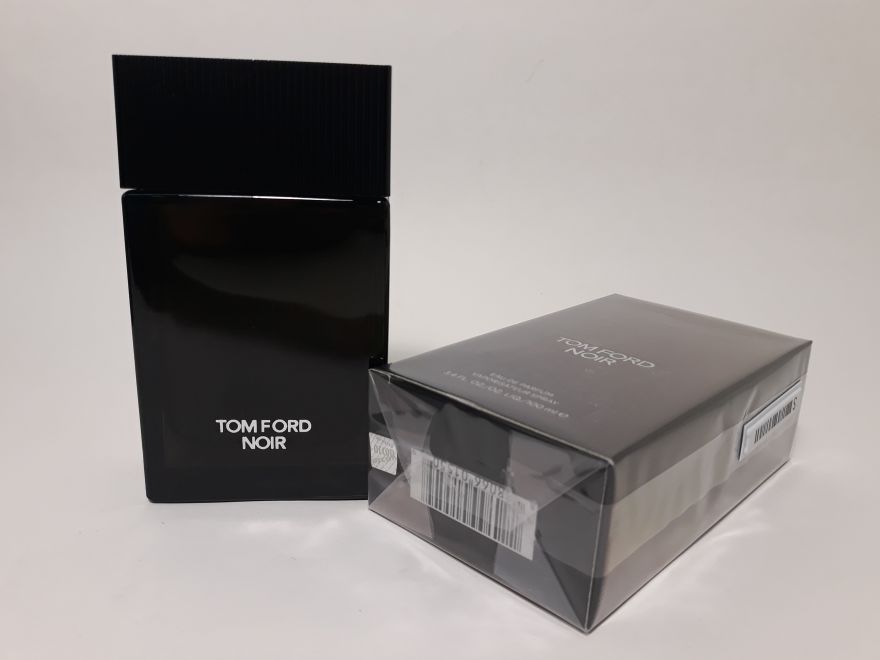 Tom Ford Noir For Men 100 мл A-Plus