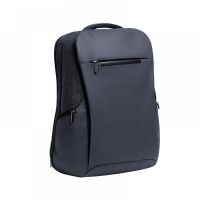 Xiaomi Business Multifunctional Backpack 2 26L