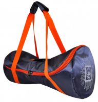 Сумка для гироскутера 10" - 10.5" Кошки