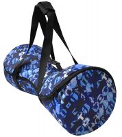 Сумка для гироскутера 10" - 10.5" Синий
