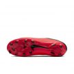 БУТСЫ NIKE PHANTOM VSN 2 ACADEMY DF FG/MG CD4156-606 SR