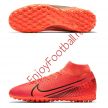 ШИПОВКИ NIKE SUPERFLY VII ACADEMY TF AT7978-606 SR