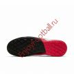 ШИПОВКИ NIKE SUPERFLY VII ACADEMY TF AT7978-606 SR
