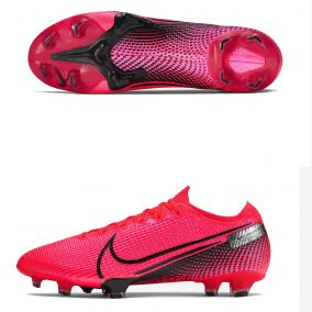 БУТСЫ NIKE VAPOR XIII ELITE FG AQ4176-606 SR
