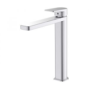 Смеситель для умывальника IDDIS Bridge BRDSB01i01