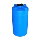 Емкость для воды ЭВЛ-Т 1000 литров пластиковая