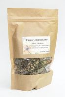 Чай из Гречихи "Солнечная Земля",30 грамм