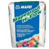 Ремонтная Cмесь Mapei Mapegrout Hi-Flow 25кг для Ремонта Бетонных Покрытий от 10 до 40мм / Мапей Мапеграут Хайфлоу
