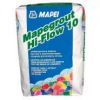 Ремонтная Cмесь Mapei Mapegrout Hi-Flow 10 25кг Заливочный для Ремонта Бетонных Покрытий от 10 до 100мм / Мапей Мапеграут Хайфлоу 10