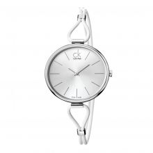 Часы женские Calvin Klein K3V231L6