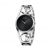 Часы женские Calvin Klein K5U2M141