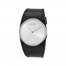 Часы женские Calvin Klein K5V231C6