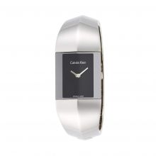 Часы женские Calvin Klein K7C2S111