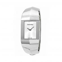 Часы женские Calvin Klein K7C2S116