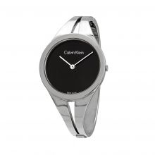 Часы женские Calvin Klein K7W2S111
