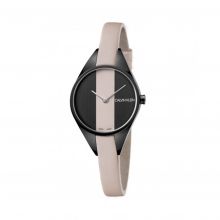Часы женские Calvin Klein K8P237X1
