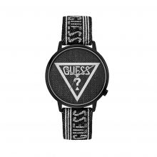 Часы женские Guess V1012M2