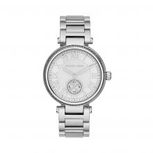Часы женские Michael Kors MK5866