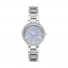 Часы женские Michael Kors MK6562