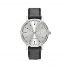 Часы мужские Gant NASHVILLE GT006003