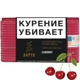 Satyr High Aroma 100 гр - Cherry (Вишня)