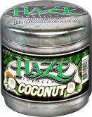 Haze 250 гр - Coconut (Кокос)