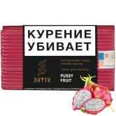 Satyr High Aroma 100 гр - Pussy Fruit (ПуссиФрут)