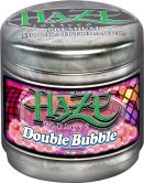 Haze 250 гр - Double Bubble (Двойная Жвачка)