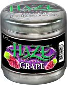 Haze 250 гр - Grape (Виноград)