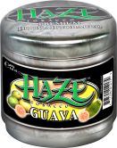 Haze 250 гр - Guava (Гуава)