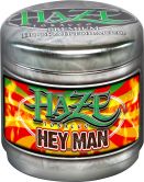 Haze 250 гр - Hey Man (Хай Mэн)