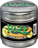 Haze 250 гр - Honeydew (Сладкая Дыня)