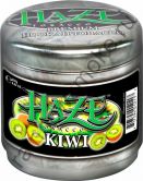 Haze 250 гр - Kiwi (Киви)