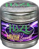 Haze 250 гр - Lavish Lavender (Лаванда с Мятой)