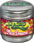 Haze 250 гр - Nice Dreams (Хорошие Сны)