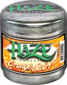 Haze 250 гр - Orange Swirl (Оранжевый Вихрь)