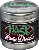Haze 250 гр - Panty Droppa (Секрет Пикапера)
