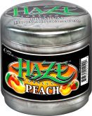 Haze 250 гр - Peach (Персик)