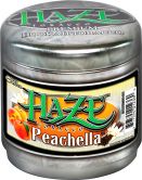 Haze 250 гр - Peachella (Сливочный Персик)