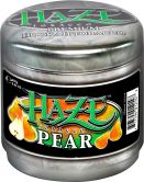 Haze 250 гр - Pear (Груша)