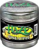 Haze 250 гр - Pineapple (Ананас)