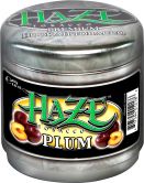 Haze 250 гр - Plum (Слива)