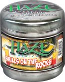 Haze 250 гр - Skills on the Rocks (Скалолаз)