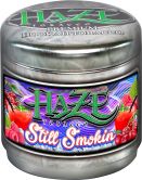 Haze 250 гр - Still Smoking (Все еще курю)