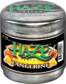 Haze 250 гр - Tangerine (Мандарин)