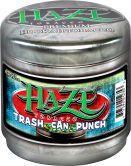 Haze 250 гр - Trash Can Punch (Удар по мусорке)