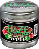 Haze 250 гр - Twice the Apple (Двойное Яблоко)