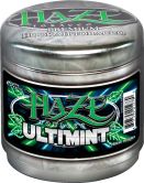 Haze 250 гр - Ultimint (Супер Мята)