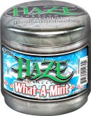 Haze 250 гр - What a Mint (Что за Мята)