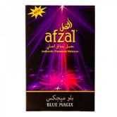 Afzal 40 гр - Blue Magix (Блю маджикс)